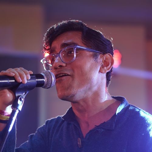 Sanket Banker Songs MP3 Download